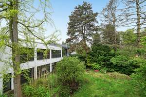 Property thumbnail 15