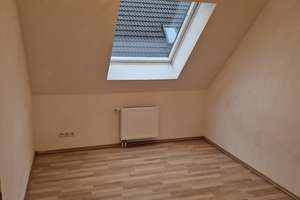 Gemütliches Mittelreihenhaus in Sackgassenendlage – Die vollständige Adresse der Immobilie erhältst du vom Anbieter., 22869 Schenefeld – Vorschaubild 12