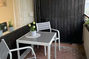 Property thumbnail 13