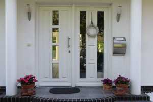 Schönes EFH mit Garten in Alt-Borgfeld, Bremen zu vermieten – Bremen – Vorschaubild 3