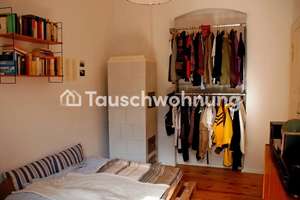 Tauschwohnung: Suche 1,5 Zm in SBerg, KRZ o Mitte und biete 1 Zm in NK – Die vollständige Adresse der Immobilie erhältst du vom Anbieter., 12053 Neukölln (Ortsteil), Berlin – Vorschaubild 3
