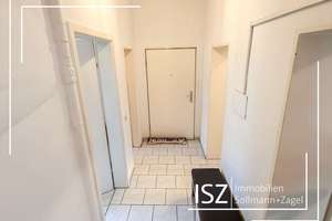 Gepflegte 2-Zimmer-Wohnung in gefragter Lage am Wöhrder See – Die vollständige Adresse der Immobilie erhältst du vom Anbieter., 90491 Sankt Jobst, Nürnberg – Vorschaubild 7