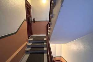 Property thumbnail 49