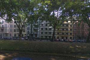 Wohnen auf Zeit 6-9 Monate! 2,5 Zimmern und Balkon in Bilk – Die vollständige Adresse der Immobilie erhältst du vom Anbieter., 40223 Bilk, Düsseldorf – Vorschaubild 8