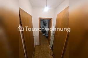 Tauschwohnung: Biete günstiges 2-Z. Altstadt Juwel gegen größere Wohnung – Roter-Lilien-Winkel 4, 93047 Innenstadt, Regensburg – Vorschaubild 3