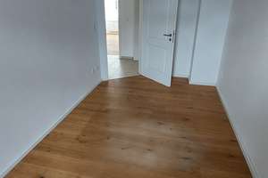 Property thumbnail 28