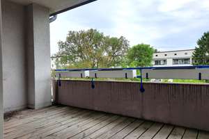 gemütliche Wohnung zur Eigennutzung – Die vollständige Adresse der Immobilie erhältst du vom Anbieter., 12437 Plänterwald, Berlin – Vorschaubild 7