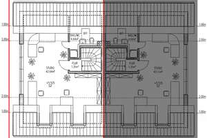 XXL-Doppelhaushälfte in 85551 Kirchheim-Heimstetten – Die vollständige Adresse der Immobilie erhältst du vom Anbieter., 85551 Kirchheim bei München – Vorschaubild 37