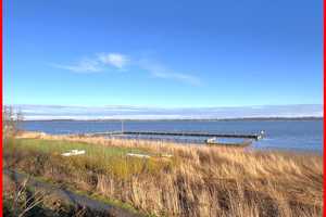 Borgwedel -
Kleine Wohnidylle nahe der Schlei – Schleswig-Flensburg (Kreis) – Vorschaubild 18