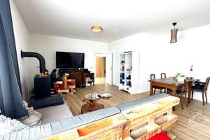 EINFAMILIENHAUS MIT GARAGE, GROßER SCHEUNE UND TRAUMGRUNDSTÜCK NACH WAHL 1000-3000m² – Zum Spitzeberg 6b, 1108 Weixdorf, Dresden – Vorschaubild 10
