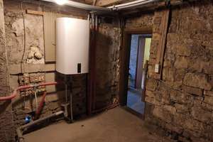 Geräumige 5-Zimmer Doppelhaushälfte mit Garage in Haigerloch – Die vollständige Adresse der Immobilie erhältst du vom Anbieter., 72401 Haigerloch – Vorschaubild 18
