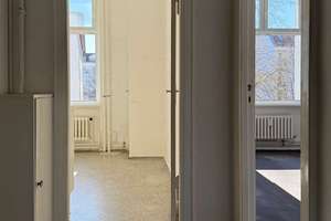 Property thumbnail 19