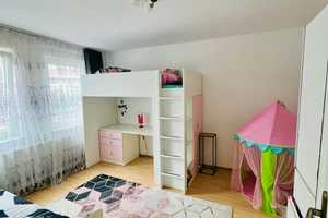 Kernsaniertes Einfamilienhaus mit Einliegerwohnung und Scheune in Wächtersbach – Am Rosengarten 35, 63607 Main-Kinzig-Kreis – Vorschaubild 18