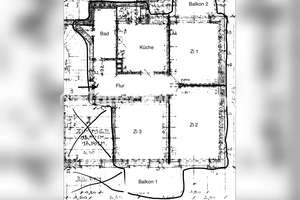 Property thumbnail 13