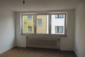 1-Zimmer-Eigentumswohnung in gefragter Wohnlage von Bonn-Beuel – Die vollständige Adresse der Immobilie erhältst du vom Anbieter., 53225 Schwarzrheindorf/Vilich-Rheindorf, Bonn – Vorschaubild 5