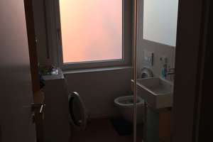 Property thumbnail 18