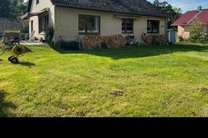 Einfamilienhaus mit ausbaufähigen Dachboden – Die vollständige Adresse der Immobilie erhältst du vom Anbieter., 21354 Bleckede – Vorschaubild 1