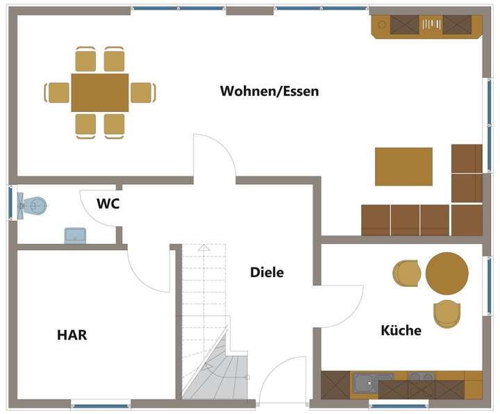 Aktionshaus-V2-EG