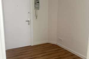 Direkt vom Eigentümer  – Krausestraße 42A, 22049 Dulsberg, Hamburg – Vorschaubild 5