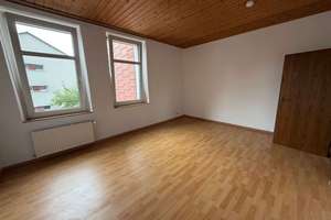 Ihr neues Zuhause in Bochum – Helle 3-Zimmer-Wohnung mit viel Potenzial – Riemker Straße 20A, 44809 Hofstede, Bochum – Vorschaubild 5