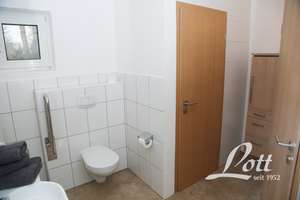 +++ Großzügiges Generationenwohnhaus in idyllischer Randlage von Augustfehn +++ – Die vollständige Adresse der Immobilie erhältst du vom Anbieter., 26689 Apen – Vorschaubild 18