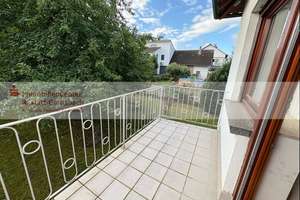 Charmanter Bungalow mit Gartenidylle und viel Potenzial – Wohnen auf einer Ebene – Die vollständige Adresse der Immobilie erhältst du vom Anbieter., 76297 Stutensee – Vorschaubild 10