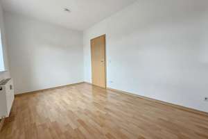 Property thumbnail 17