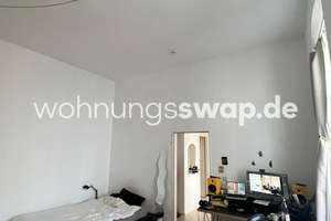 Wohnungstausch: Obentrautstraße 46 – Obentrautstraße 46, 10000 Kreuzberg, Berlin – Vorschaubild 3
