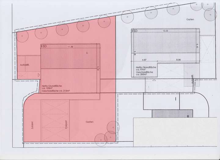 001 Grundstück (rot)