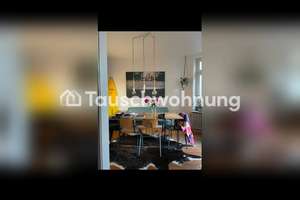 Tauschwohnung: Tolle 3 Zi Whg in der Schanze gegen größere Whg zu tauschen – Die vollständige Adresse der Immobilie erhältst du vom Anbieter., 20357 Sternschanze, Hamburg – Vorschaubild 6