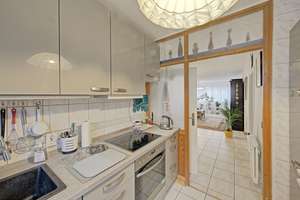 Property thumbnail 7