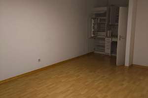 Wohnkomfort trifft Wellness: Großzügige 2-Zimmer-Wohnung in Aachen-Laurensberg – Die vollständige Adresse der Immobilie erhältst du vom Anbieter., 52072 Laurensberg (Statistischer Bezirk), Aachen – Vorschaubild 3
