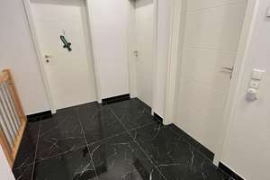 Modernes KFW40-Familienhaus mit Südgarten & Einbauküche - bezugsfertig ab Sep 2026 – Hurlacher str 28a, 86853 Langerringen – Vorschaubild 15