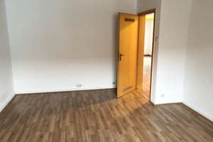 Property thumbnail 4