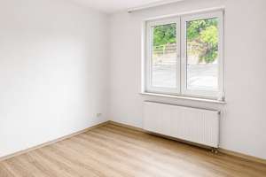 Frisch sanierte 3-Zimmer-Wohnung mit Balkon – Erstbezug nach Sanierung – Buschhofstr. 19, 58095 Mittelstadt, Hagen – Vorschaubild 3