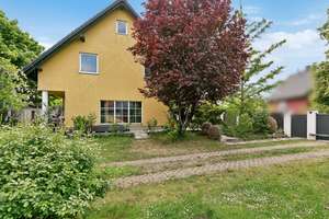 Property thumbnail 4