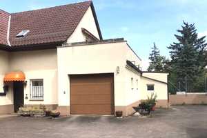 Property thumbnail 26