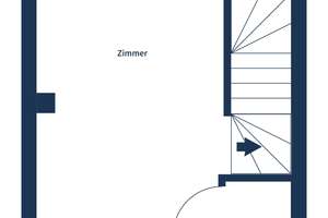 Modernes Reihenhaus mit Garten, Südwest-Terrasse & nachhaltigem Energiekonzept – Die vollständige Adresse der Immobilie erhältst du vom Anbieter., 28259 Sodenmatt, Bremen – Vorschaubild 21