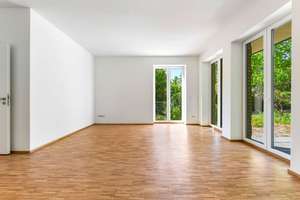 OPEN HOUSE 13.06.2026 von 12-14 Uhr Ankommen, wohlfühlen, zuhause sein. – Die vollständige Adresse der Immobilie erhältst du vom Anbieter., 22339 Hummelsbüttel, Hamburg – Vorschaubild 14