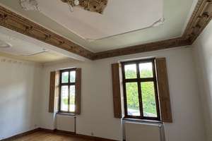 Altbau - 2 Zimmer - 58qm – Düppeler Straße 36, 42107 Elberfeld, Wuppertal – Vorschaubild 8