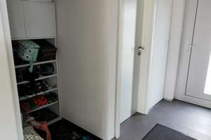 Reihenendhaus in Ellwangen – Die vollständige Adresse der Immobilie erhältst du vom Anbieter., 73479 Ellwangen (Jagst) – Vorschaubild 15