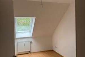 Helle Wohnung mit großem Balkon in der grünen Mitte – Die vollständige Adresse der Immobilie erhältst du vom Anbieter., 47059 Kaßlerfeld, Duisburg – Vorschaubild 6