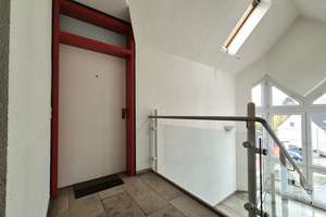 iTH: Endlich unabhängig – Ihre eigene ETW in Batenbrock mit Balkon & Garage – Die vollständige Adresse der Immobilie erhältst du vom Anbieter., 46238 Batenbrock, Bottrop – Vorschaubild 7