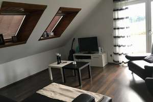 Mein Haus :-) Einfamilienhaus mit Einliegerwohnung und großem Garten – Die vollständige Adresse der Immobilie erhältst du vom Anbieter., 59399 Olfen – Vorschaubild 13