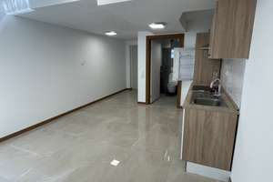 Kompaktes 1-Zimmer-Apartment: Ihr neues Zuhause in Köln-Weiden – Am Engelshof 10, 50589 Weiden, Köln – Vorschaubild 3