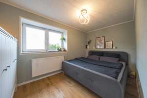 Kaufen, einziehen, wohlfühlen - moderne 3 Zimmer Erdgeschosswohnung mit Garten – Die vollständige Adresse der Immobilie erhältst du vom Anbieter., 26125 Ohmstede, Oldenburg (Oldenburg) – Vorschaubild 4
