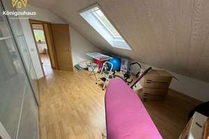 Einfamilienhaus mit Wohlfühlambiente und Gartenparadies – 99198 Mönchenholzhausen – Vorschaubild 36