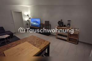 Tauschwohnung: Moderne Dachgeschosswohnung, Traumlage im Herzen Ehrenfelds – Marienstraße 1, 50825 Ehrenfeld (Ortsteil), Köln – Vorschaubild 4
