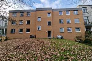 Property thumbnail 17