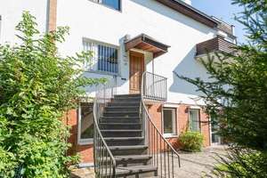 Eigenheim mit Potenzial in Göttingen – Charmante Doppelhaushälfte zum Verkauf – Die vollständige Adresse der Immobilie erhältst du vom Anbieter., 37075 Oststadt, Göttingen – Vorschaubild 2